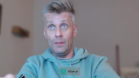 Timm online show from September 22, 8:33 pm