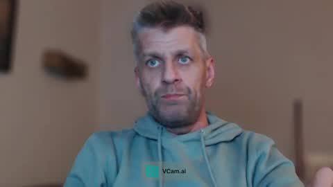 Timm online show from September 25, 10:13 pm