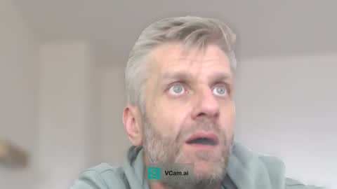 Timm online show from October 4, 10:46 am