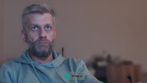 Timm online show from October 5, 5:17 am