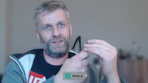 Timm online show from November 15, 6:55 am