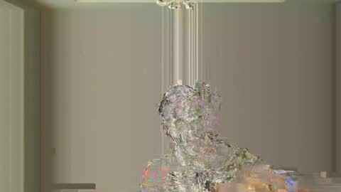 Timm online show from January 18, 1:31 am