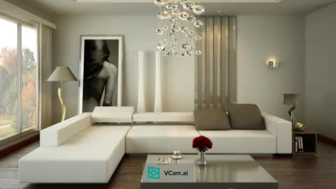 Timm online show from March 12, 10:43 am