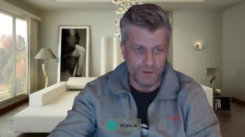 Timm online show from March 17, 12:04 am