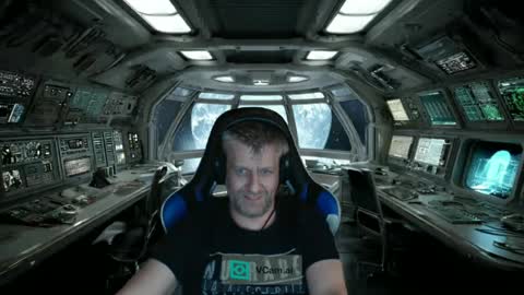 Timm online show from June 16, 10:56 pm