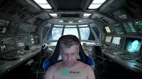 Timm online show from June 28, 3:01 am