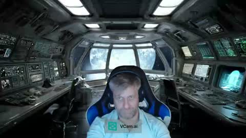 Timm online show from July 1, 11:48 pm