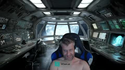 Timm online show from July 16, 3:45 am