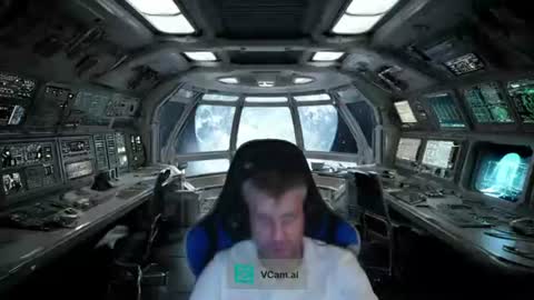 Timm online show from July 20, 2:59 am