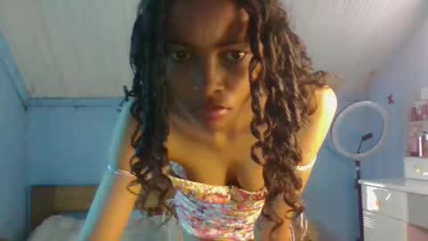 eldie69 online show from November 7, 1:22 pm