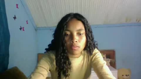 eldie69 online show from November 9, 7:45 pm