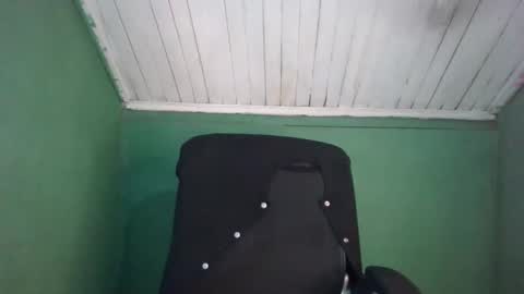 eldie69 online show from February 6, 10:29 am