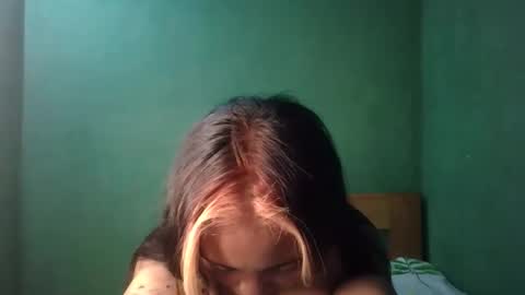Snapshot of eldie69 chatting on April 1, 1:52 pm eldie69 online show from April 1, 1:52 pm