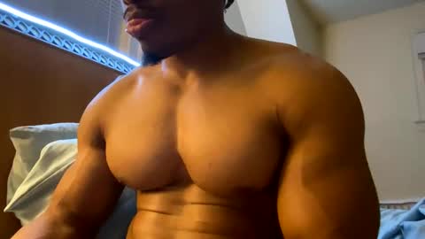 EL-Disiac online show from October 5, 5:39 am