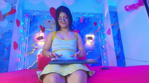 Eleanor Rigby online show from February 2, 3:27 am