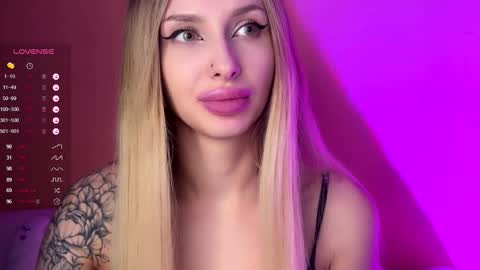 Snapshot of eleanor_rr_ chatting on January 21, 8:43 pm Ella online show from January 21, 8:43 pm