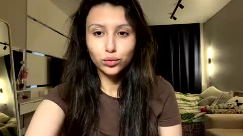 Alice online show from June 25, 2:10 pm