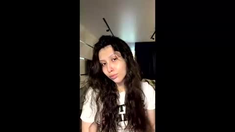 Alice online show from July 2, 2:34 pm