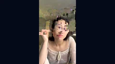 Alice online show from July 3, 3:07 pm