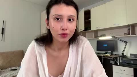 Alice online show from July 16, 7:14 am