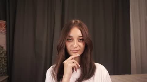 Emily online show from July 29, 5:38 am