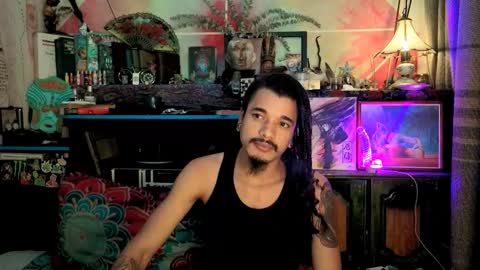 Sir Eleazar online show from January 14, 7:25 am