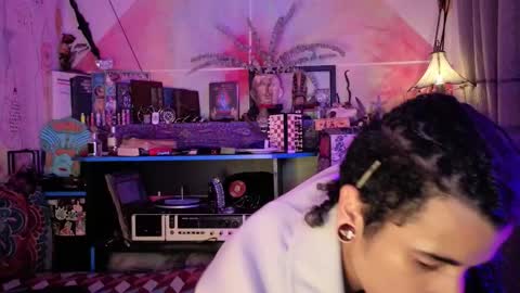 Sir Eleazar online show from February 1, 7:07 am