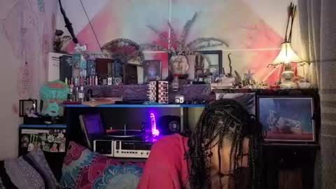 Sir Eleazar online show from February 6, 8:18 am