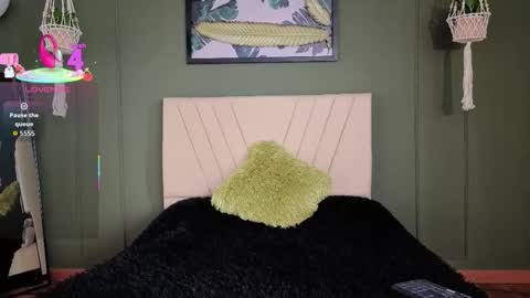 Elecktra online show from December 21, 4:36 pm