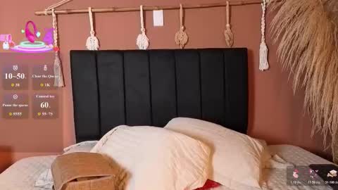 Elecktra online show from February 2, 7:34 pm