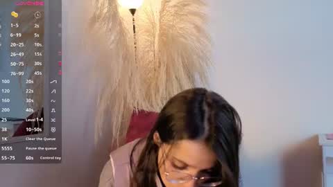 Snapshot of elecktra_sweet chatting on June 22, 7:22 pm Elecktra online show from June 22, 7:22 pm