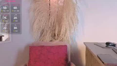 Snapshot of elecktra_sweet chatting on July 11, 7:27 pm Elecktra online show from July 11, 7:27 pm