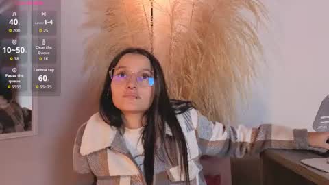 Snapshot of elecktra_sweet chatting on July 13, 7:27 pm Elecktra online show from July 13, 7:27 pm