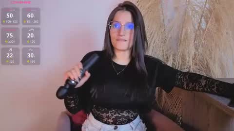 Snapshot of elecktra_sweet chatting on July 14, 7:41 pm Elecktra online show from July 14, 7:41 pm