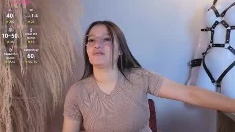 Snapshot of elecktra_sweet chatting on July 22, 4:32 pm Elecktra online show from July 22, 4:32 pm