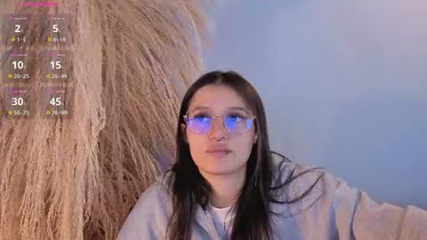 Snapshot of elecktra_sweet chatting on July 24, 7:34 pm Elecktra online show from July 24, 7:34 pm