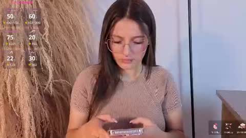 Snapshot of elecktra_sweet chatting on July 28, 8:52 pm Elecktra online show from July 28, 8:52 pm