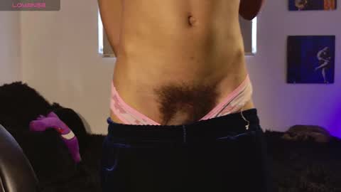 ELECKTRA online show from September 22, 10:12 pm