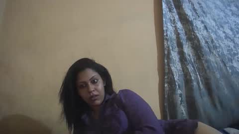 Isabella online show from March 21, 10:53 am