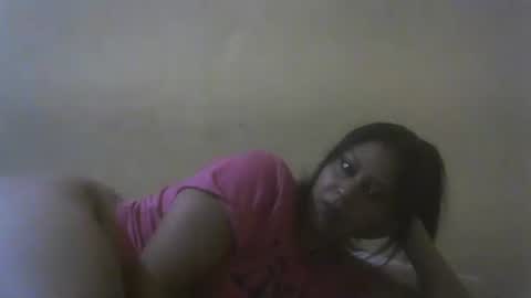 Isabella online show from April 6, 7:59 pm