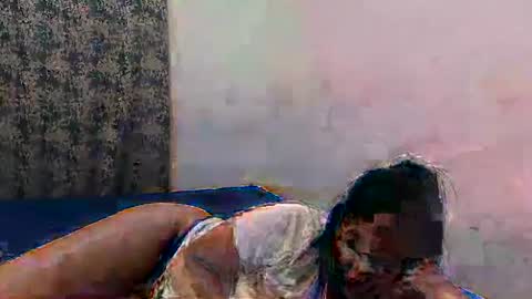 Snapshot of electra137 chatting on May 19, 2:29 am Isabella online show from May 19, 2:29 am