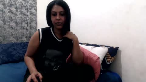 Snapshot of electra137 chatting on June 14, 7:38 pm Isabella online show from June 14, 7:38 pm