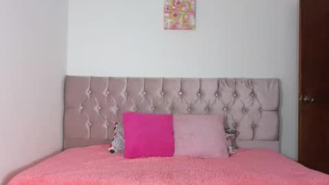 electra__moon online show from September 22, 4:14 am