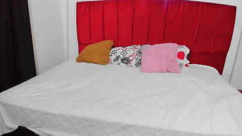 electra__moon online show from October 17, 2:15 am