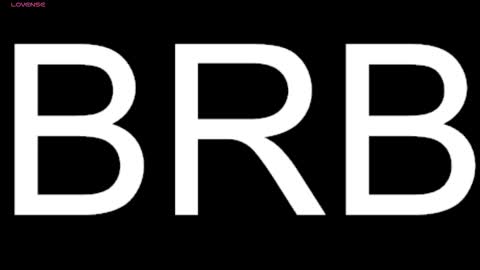 electra__moon online show from October 26, 6:08 am