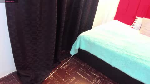 electra__moon online show from November 11, 4:23 am