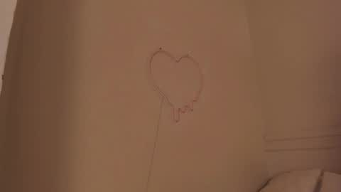 Snapshot of electra_a chatting on November 26, 11:33 am ELECTRA online show from November 26, 11:33 am