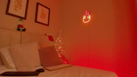 Snapshot of electra_a chatting on December 5, 4:47 pm ELECTRA online show from December 5, 4:47 pm