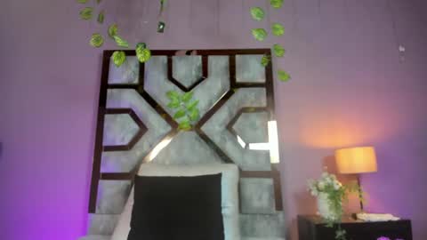 electra_gosselin online show from May 28, 12:19 am