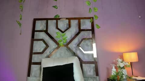 electra_gosselin online show from June 5, 12:28 am